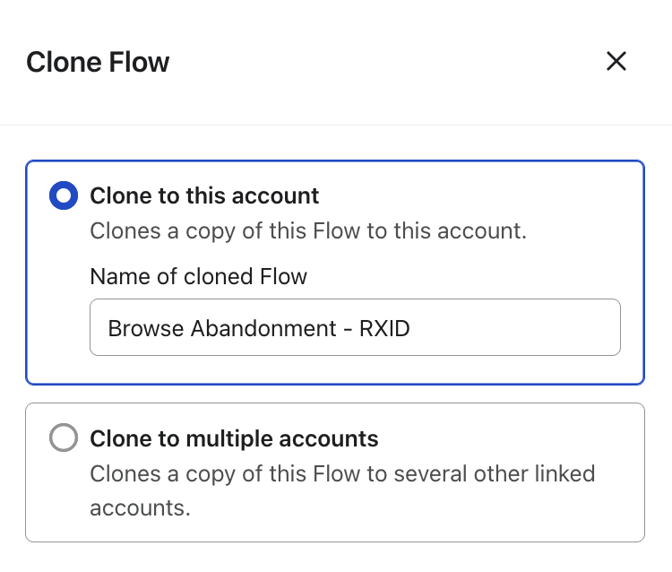Clone Flow_Klaviyo.png