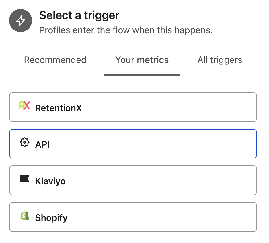 Trigger Selection.png
