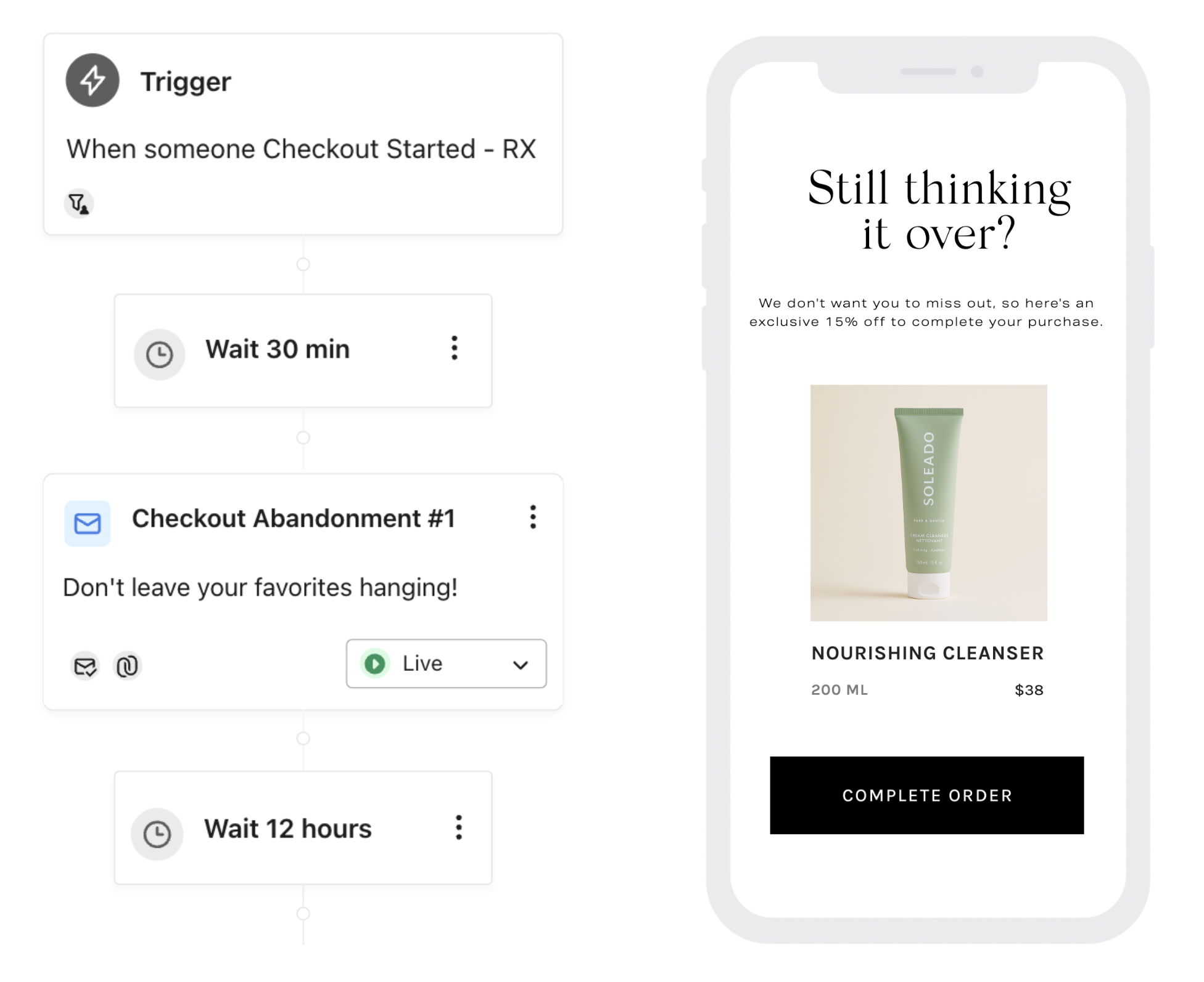 Checkout Abandonment_Example.png