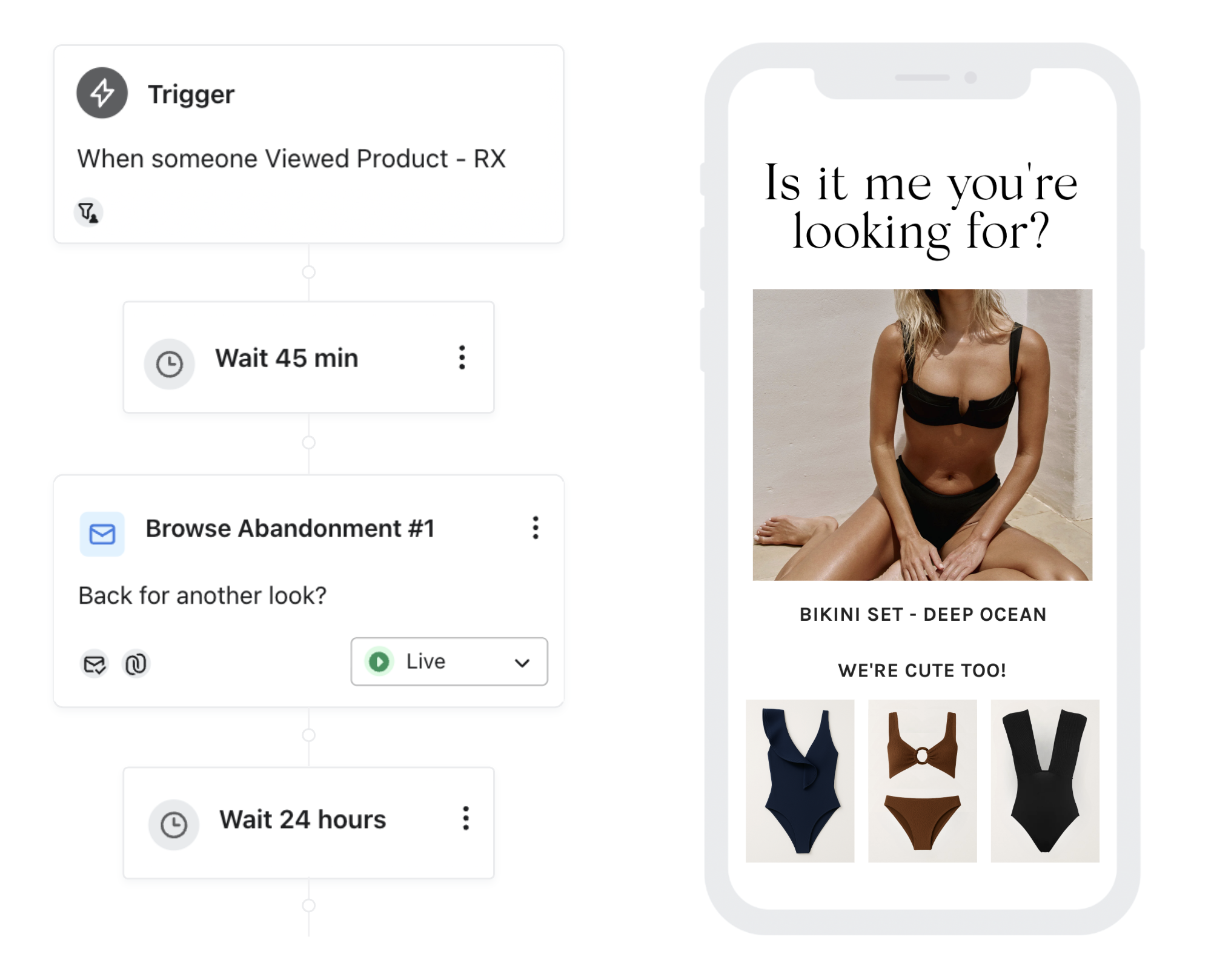 Browse Abandonment Flow_Example.png