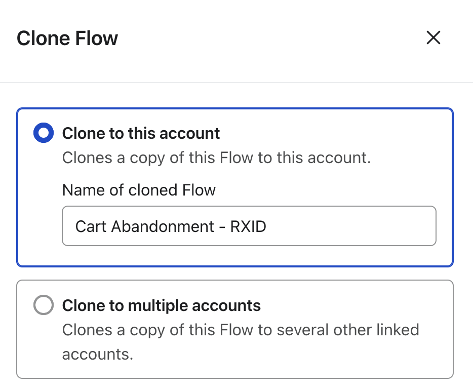 Cart Abandonment_Clone.png