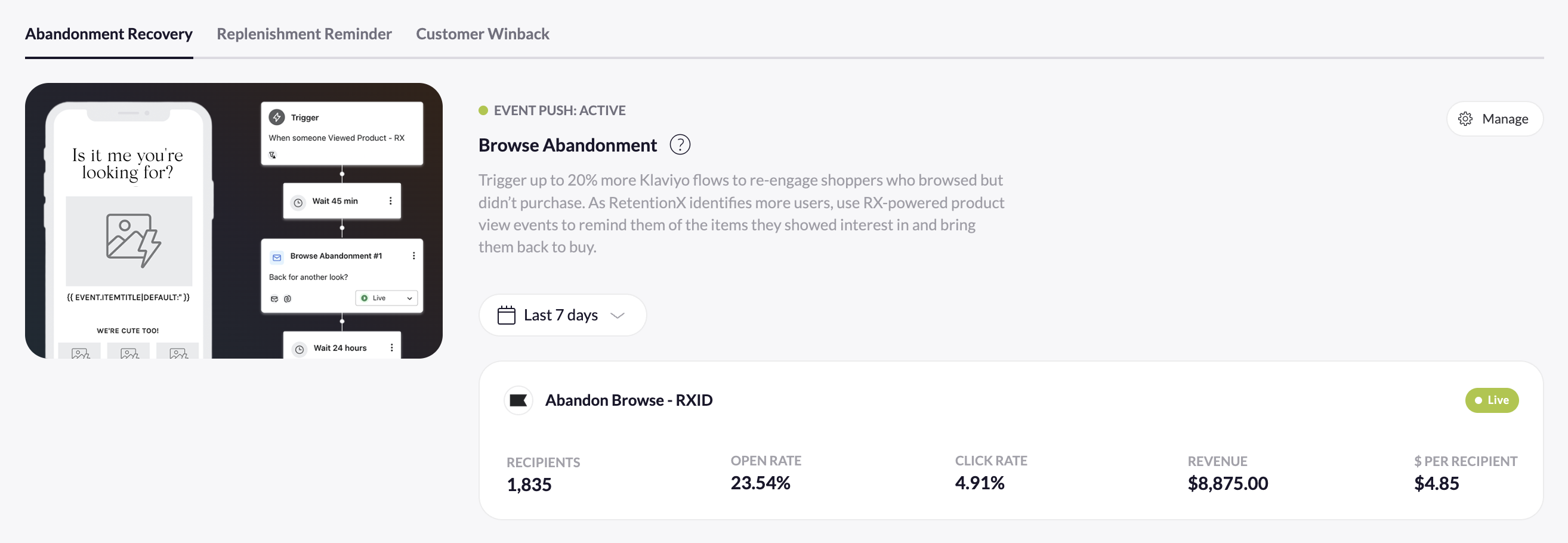 Browse Abandonment_Setup.png