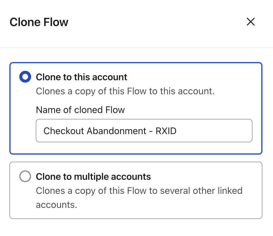 Checkout Abandonment_Clone.png