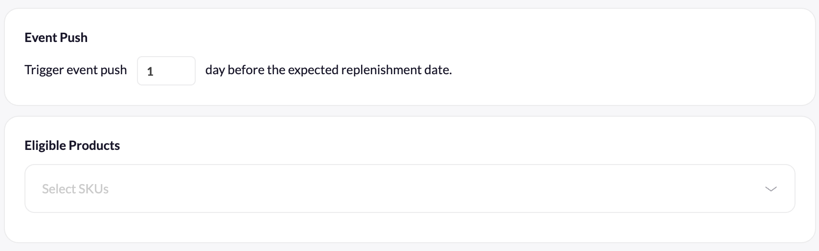 Replenishment Settings.png