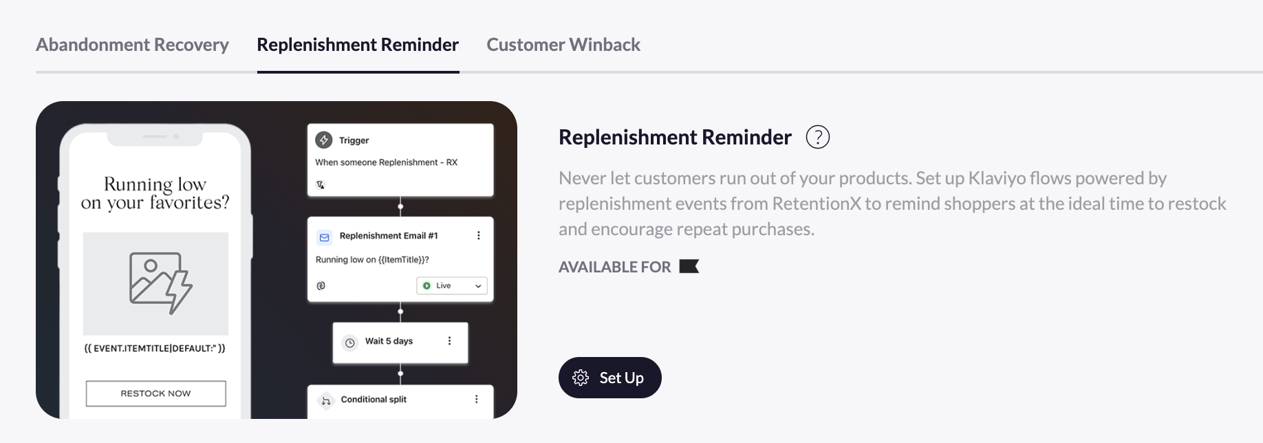 Setup_ Replenishment Reminder.png