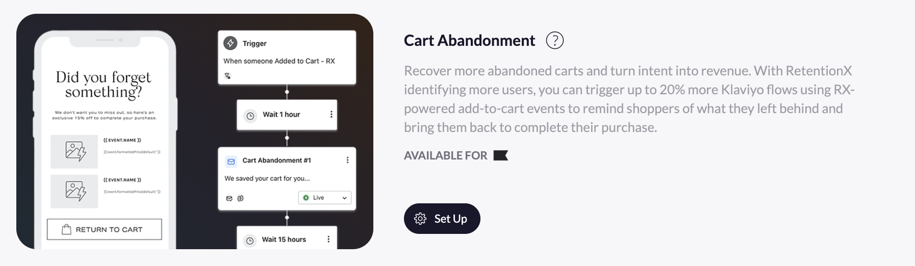 Setup_Cart Abandonment.png