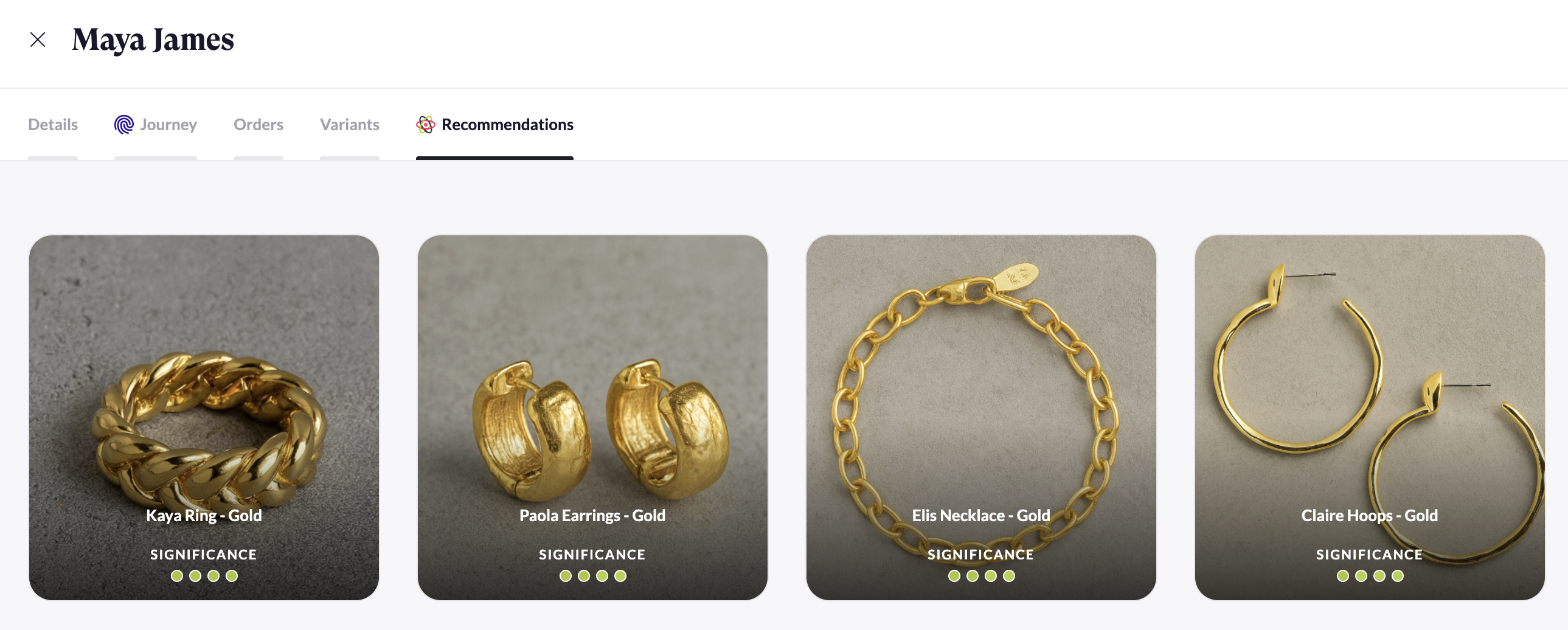 Product Rec_Examples.png