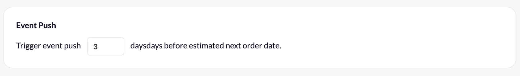 Next Best Offer Settings.png