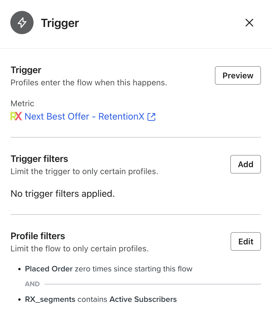 Next Best Offer_Profile Filters.png