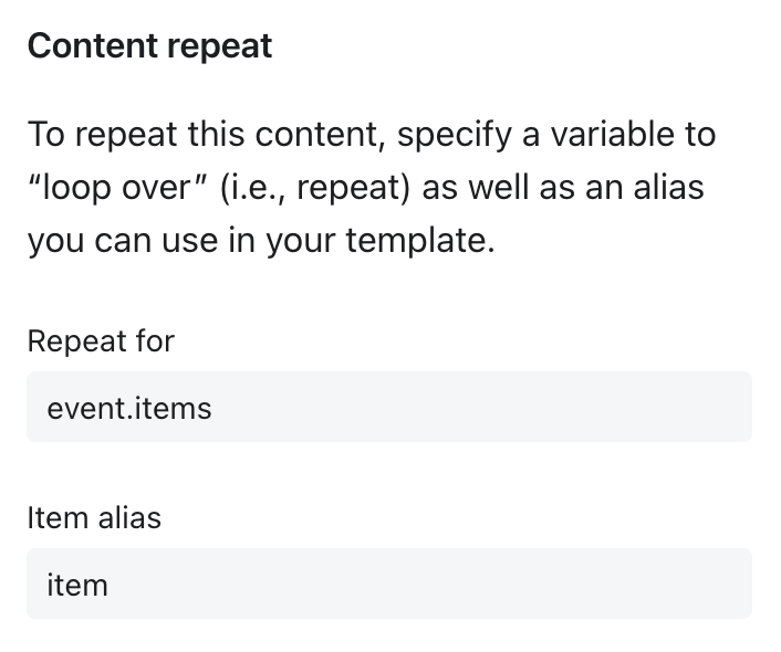 Content repeat_all.png