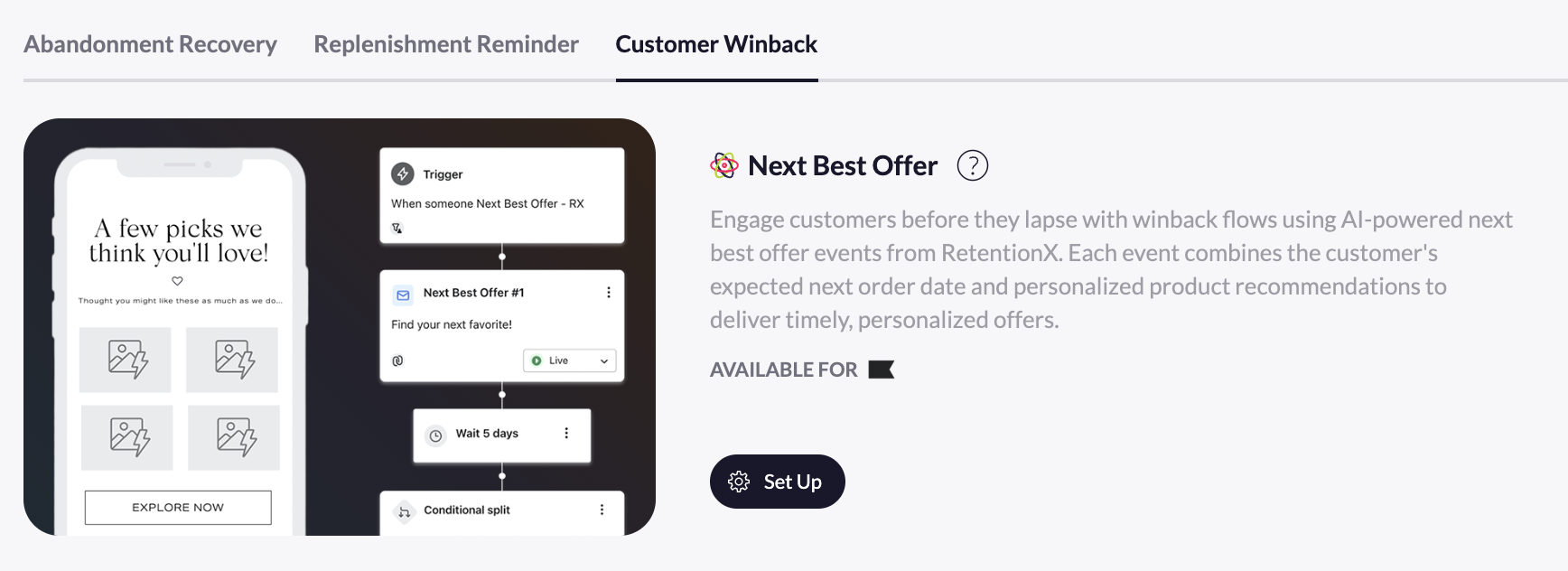 Next Best Offer_Setup.png