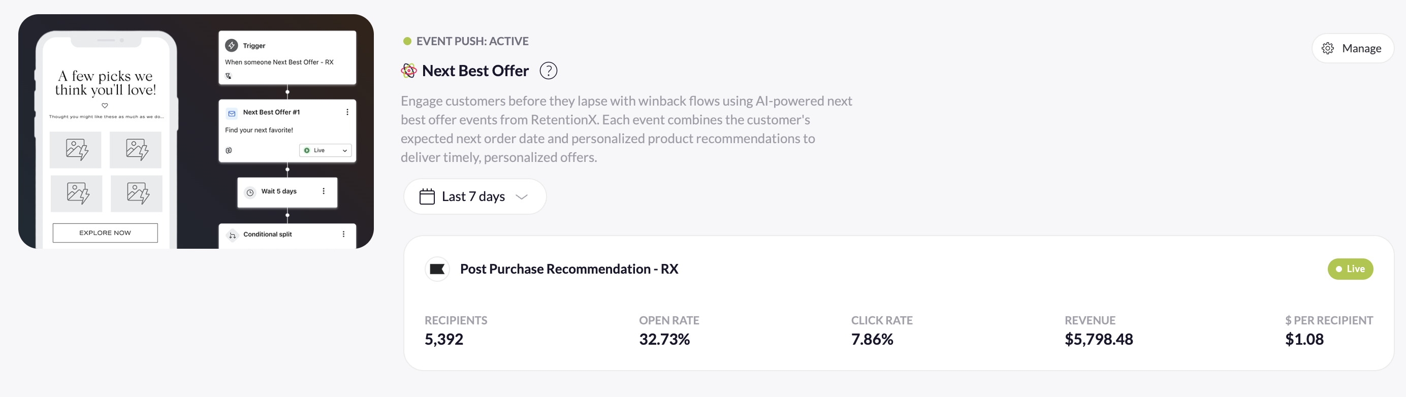 Next Best Offer_Performance.png