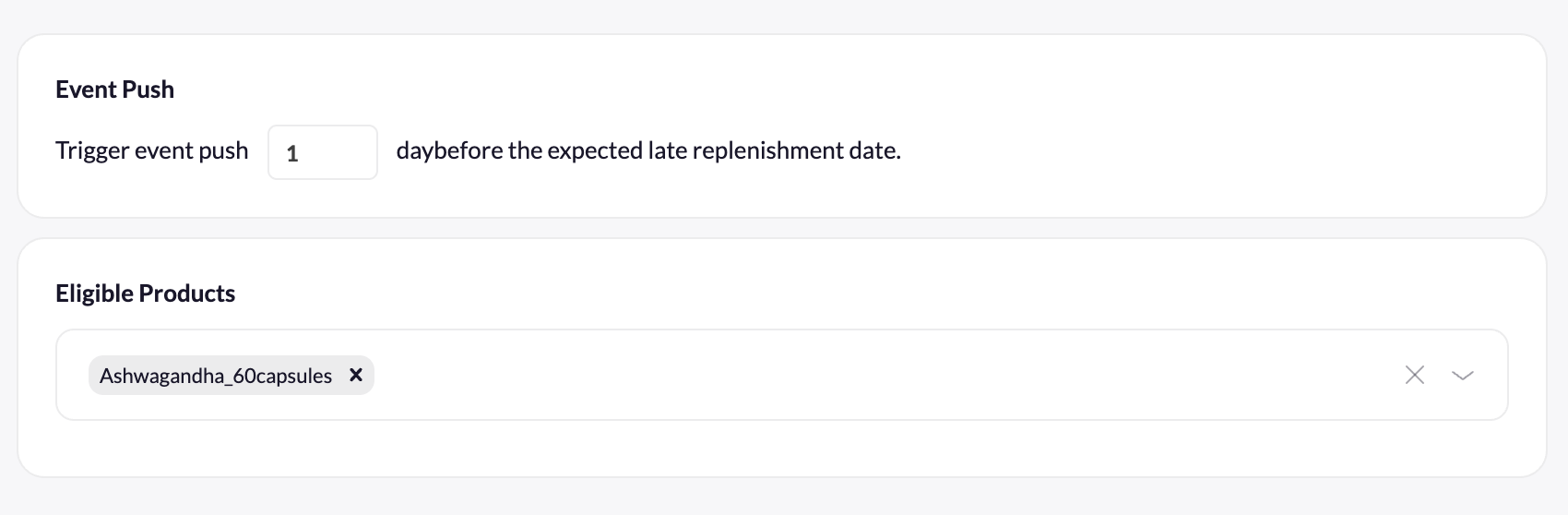 Late Replenishment Reminder_Settings.png