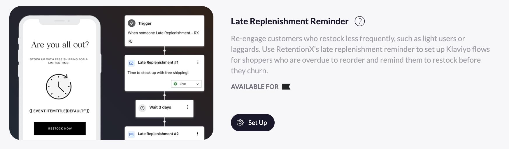 Late Replenishment Reminder.png