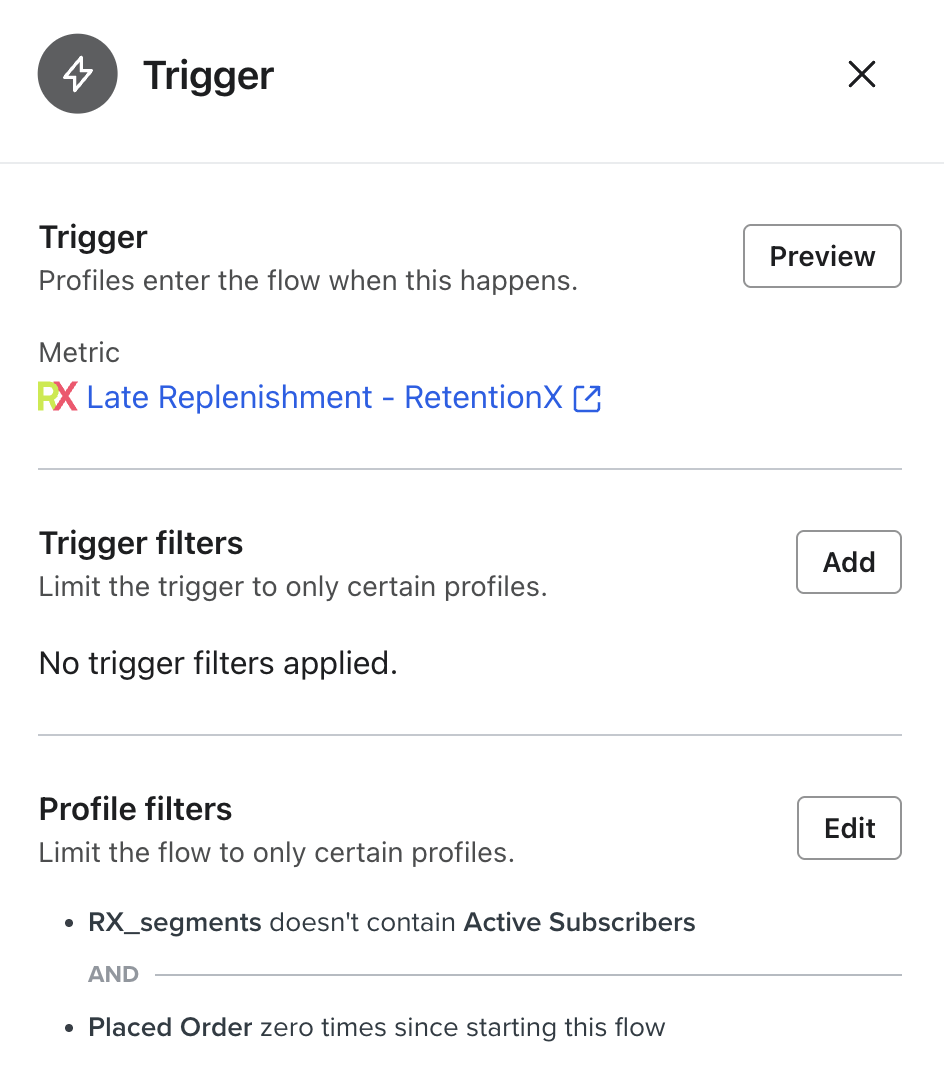 Late Replenishment_Filters.png