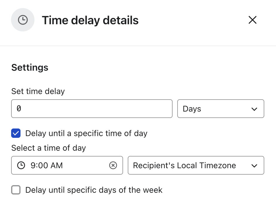 Time Delay_Klaviyo.png
