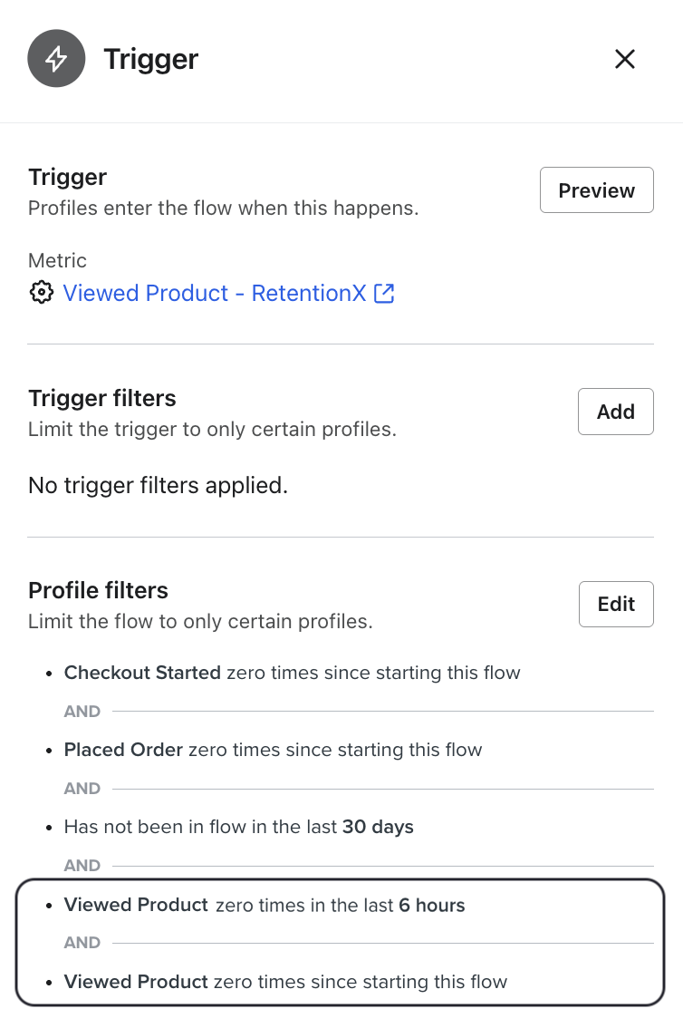 Browse Abandonment_Profile Filters.png