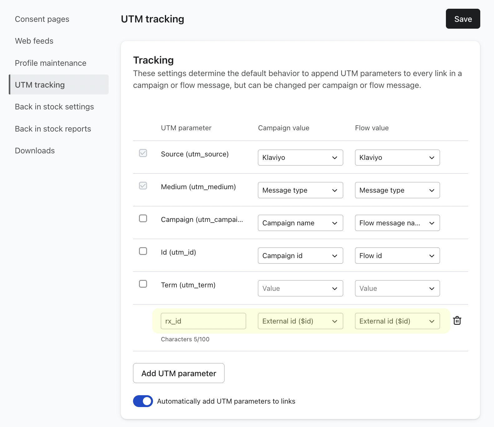 UTM Tracking Klaviyo.png
