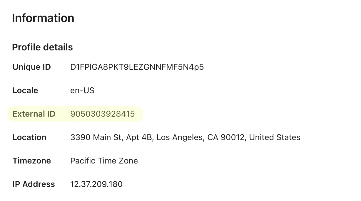 External ID_Klaviyo.png