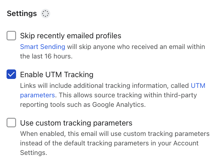 UTM Tracking Enabled_Klaviyo.png