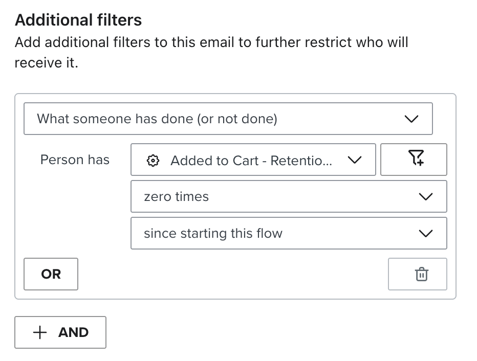 Email Filters.png