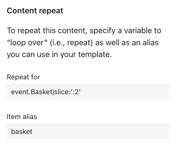 Content Repeat_Basket.png