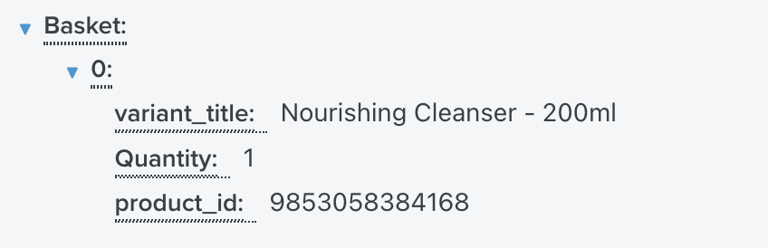 Checkout Started_Basket.png