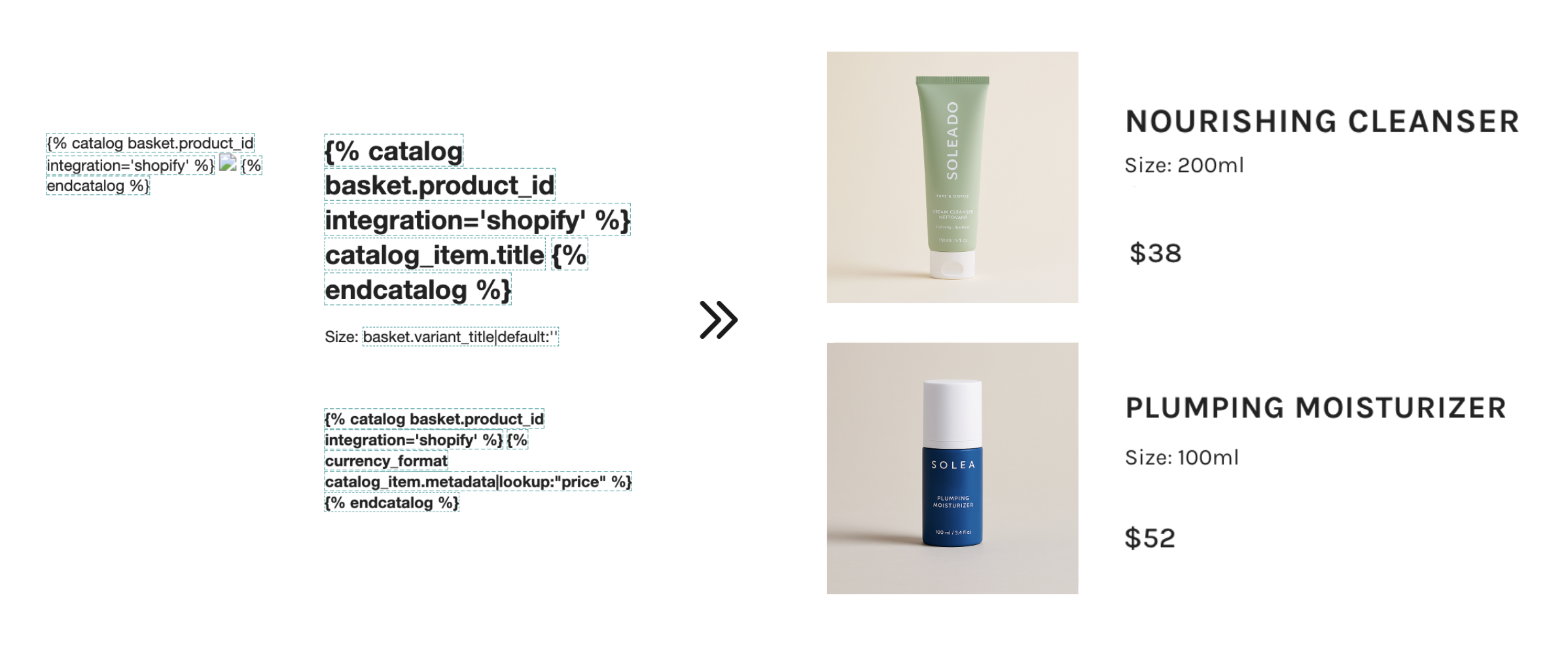 Checkout Started_Content Block.png