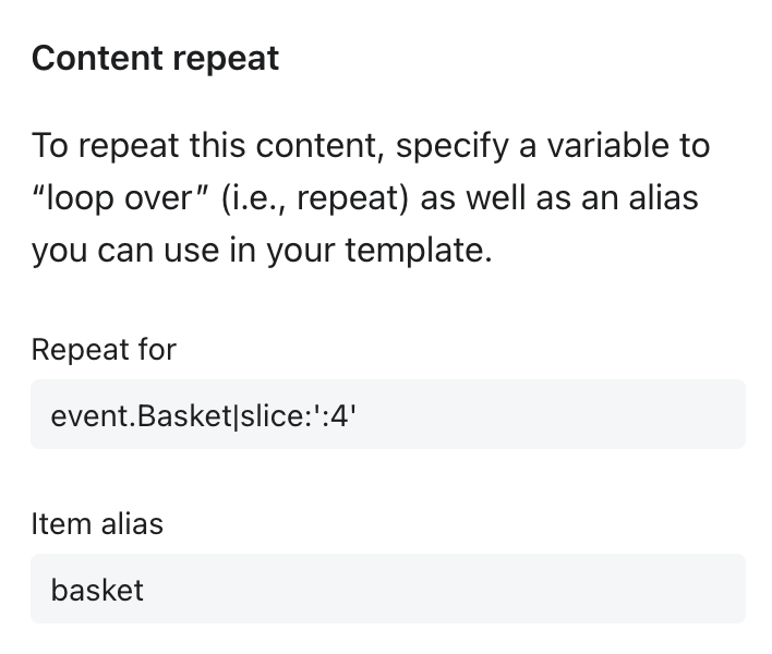 Content Repeat_Checkout Started.png