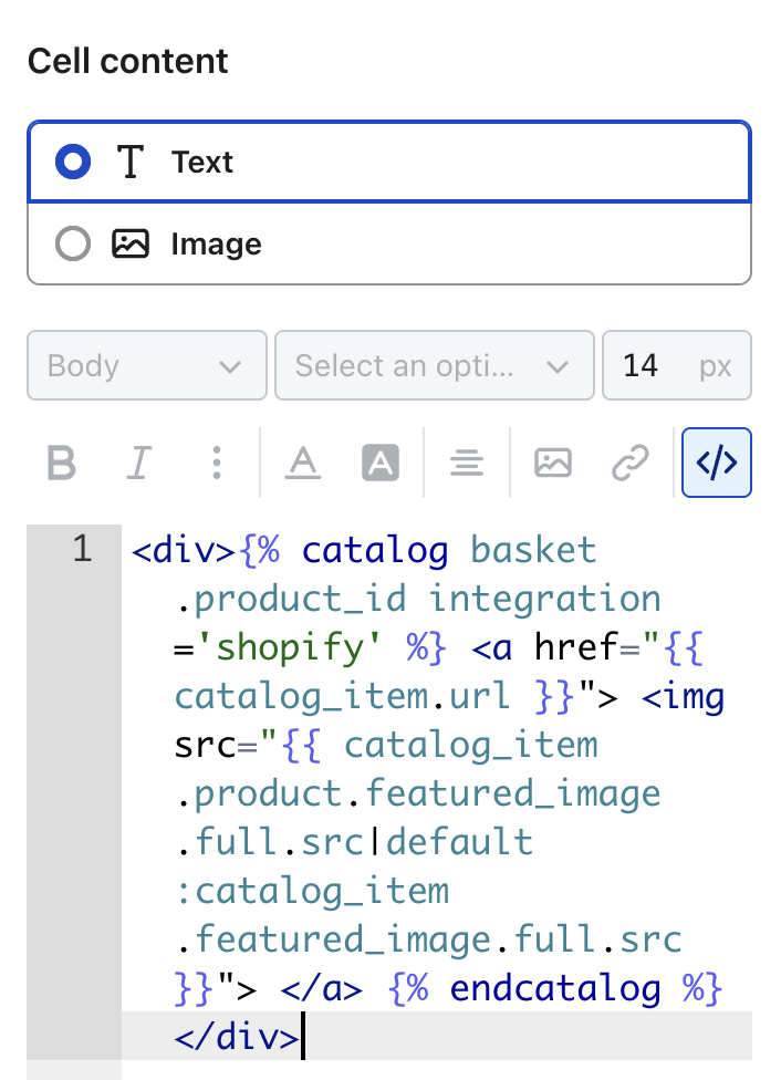 ATC_Product image.png