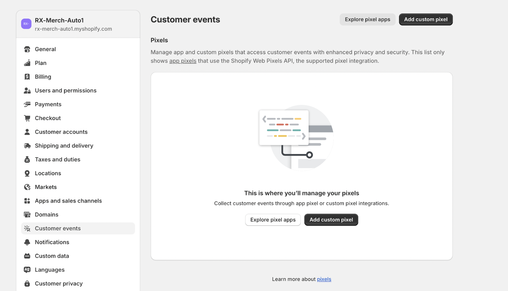 Customer Events_Shopify.png