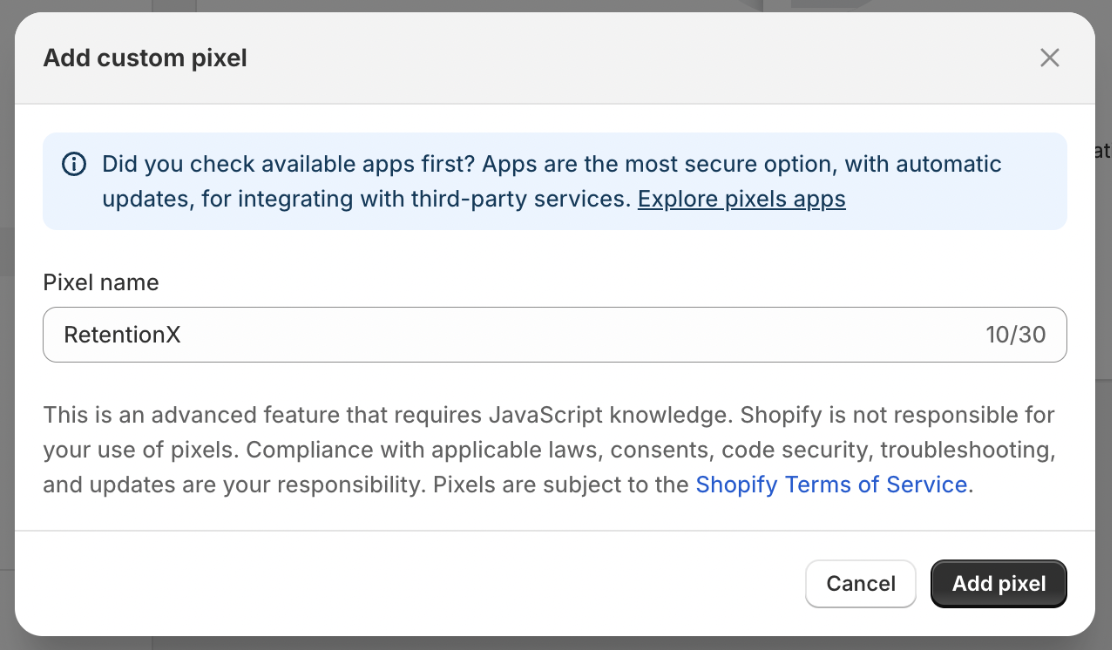 Add Custom Pixel.png
