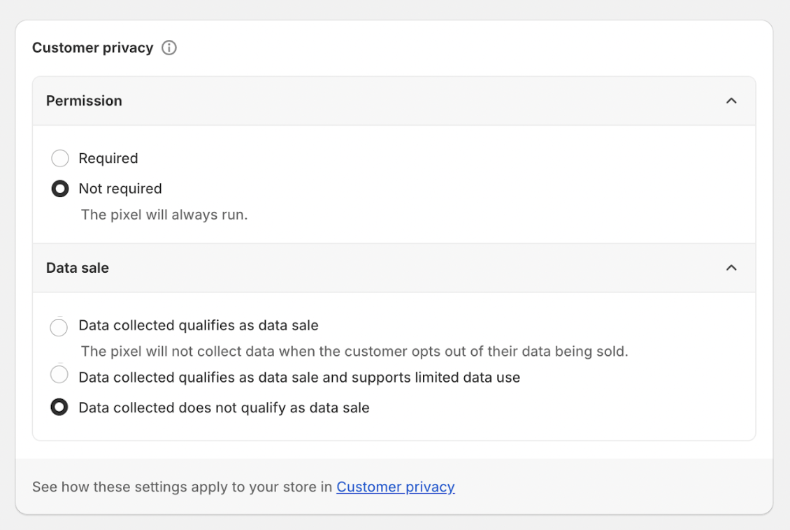 Customer Privacy_Shopify.png