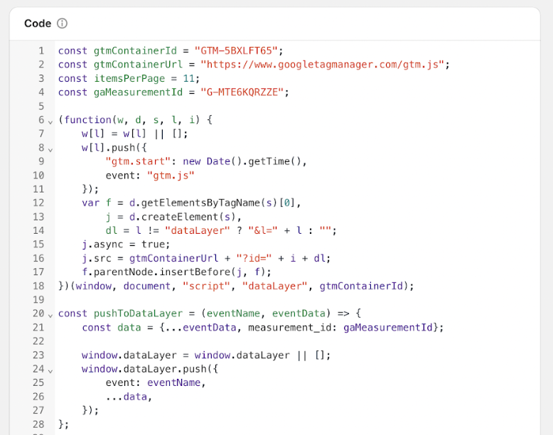 Paste Pixel Code.png