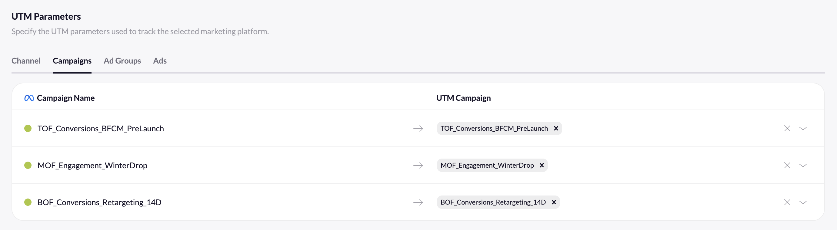 Channel Mapper_Campaigns.png