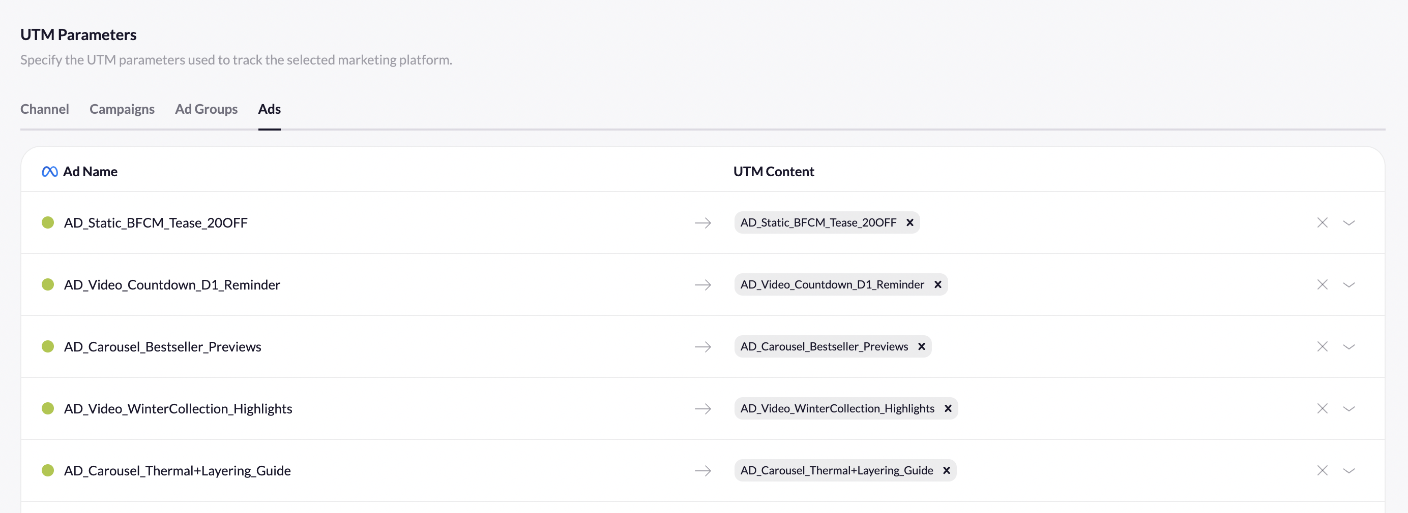 Channel Mapper_Content.png