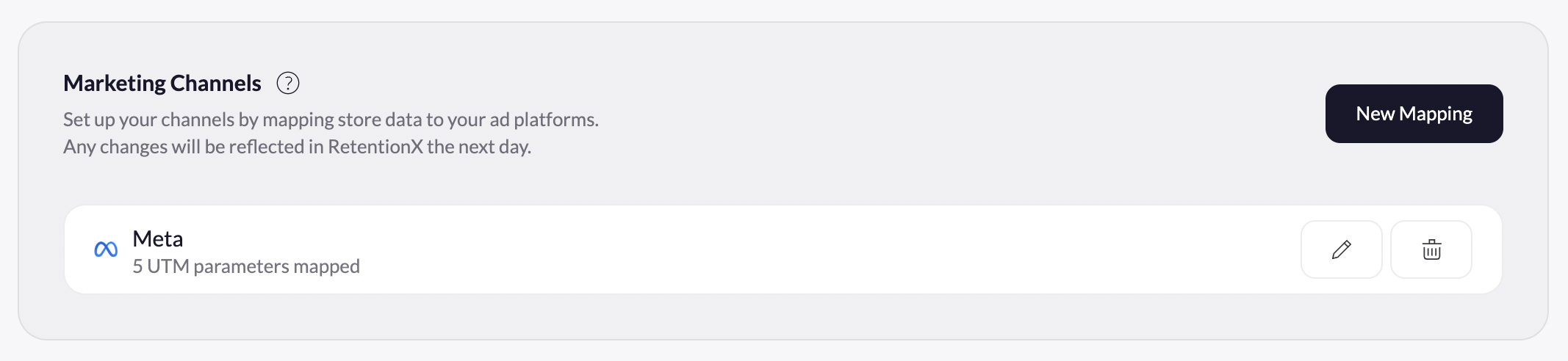 Channel Mapper_Overview.png