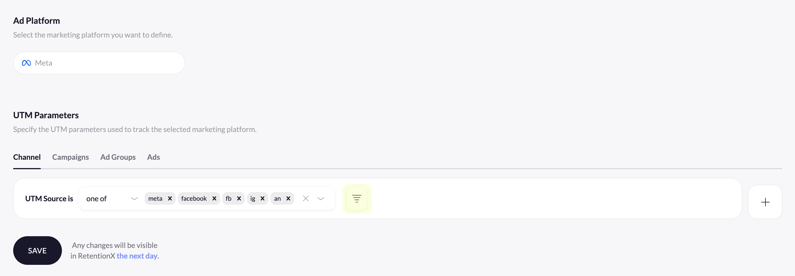 Channel Mapper_Sources.png