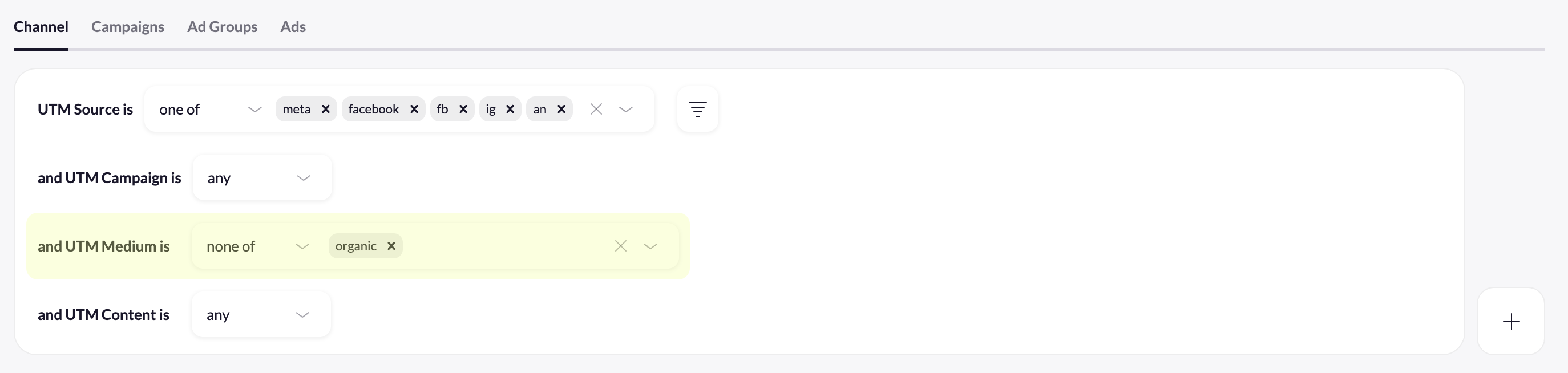Channel Mapper_Filter.png