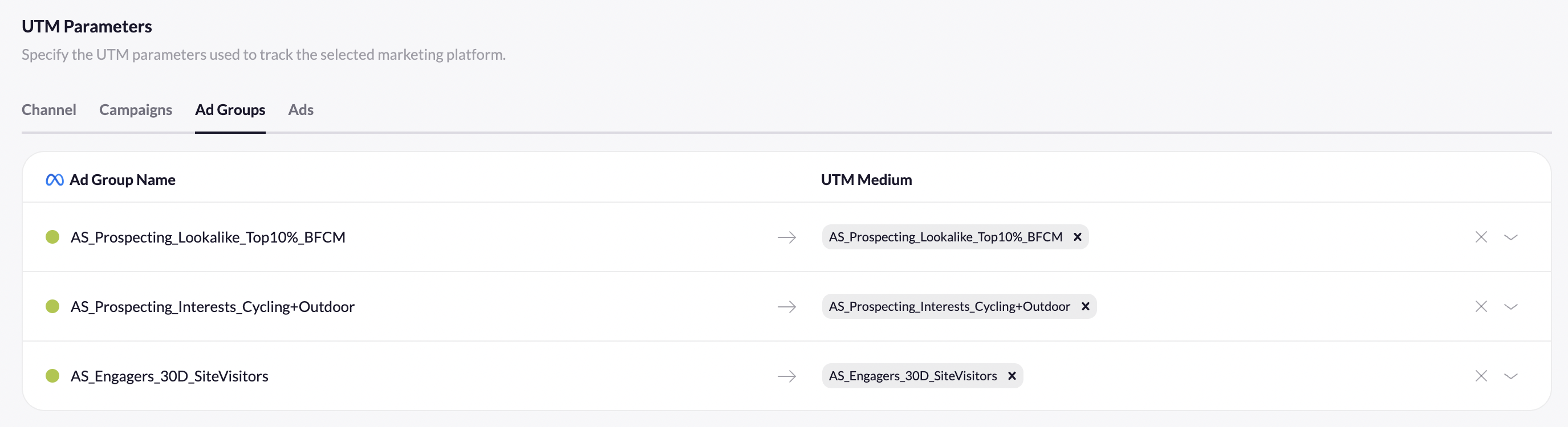 Channel Mapper_Medium.png