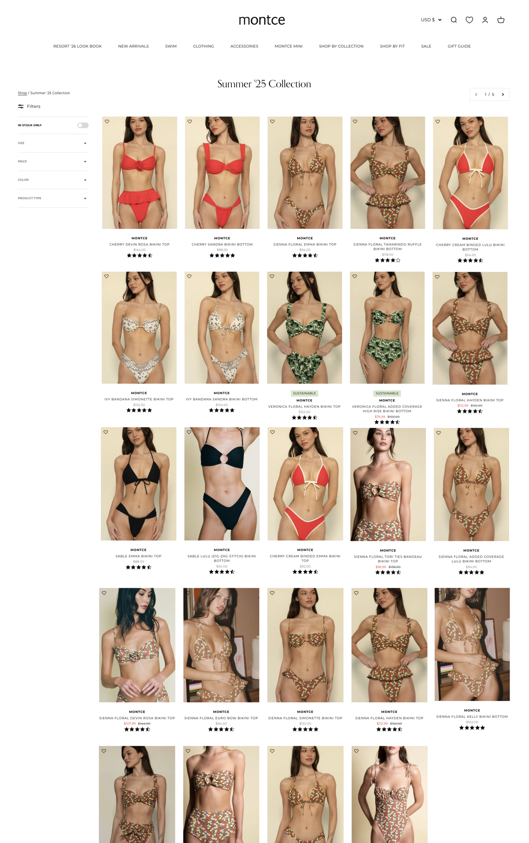 Montce_Products Per Page.png