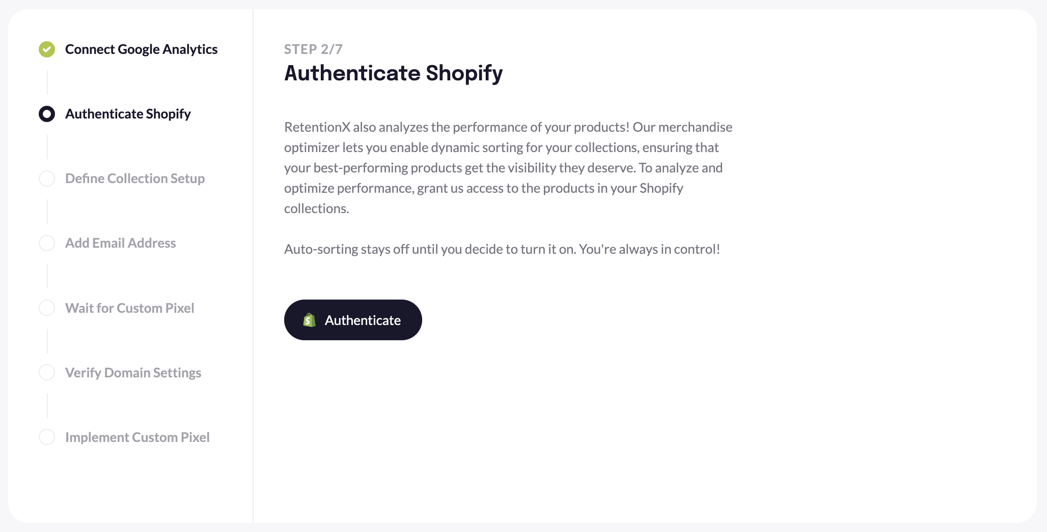Authenticate Shopify.png