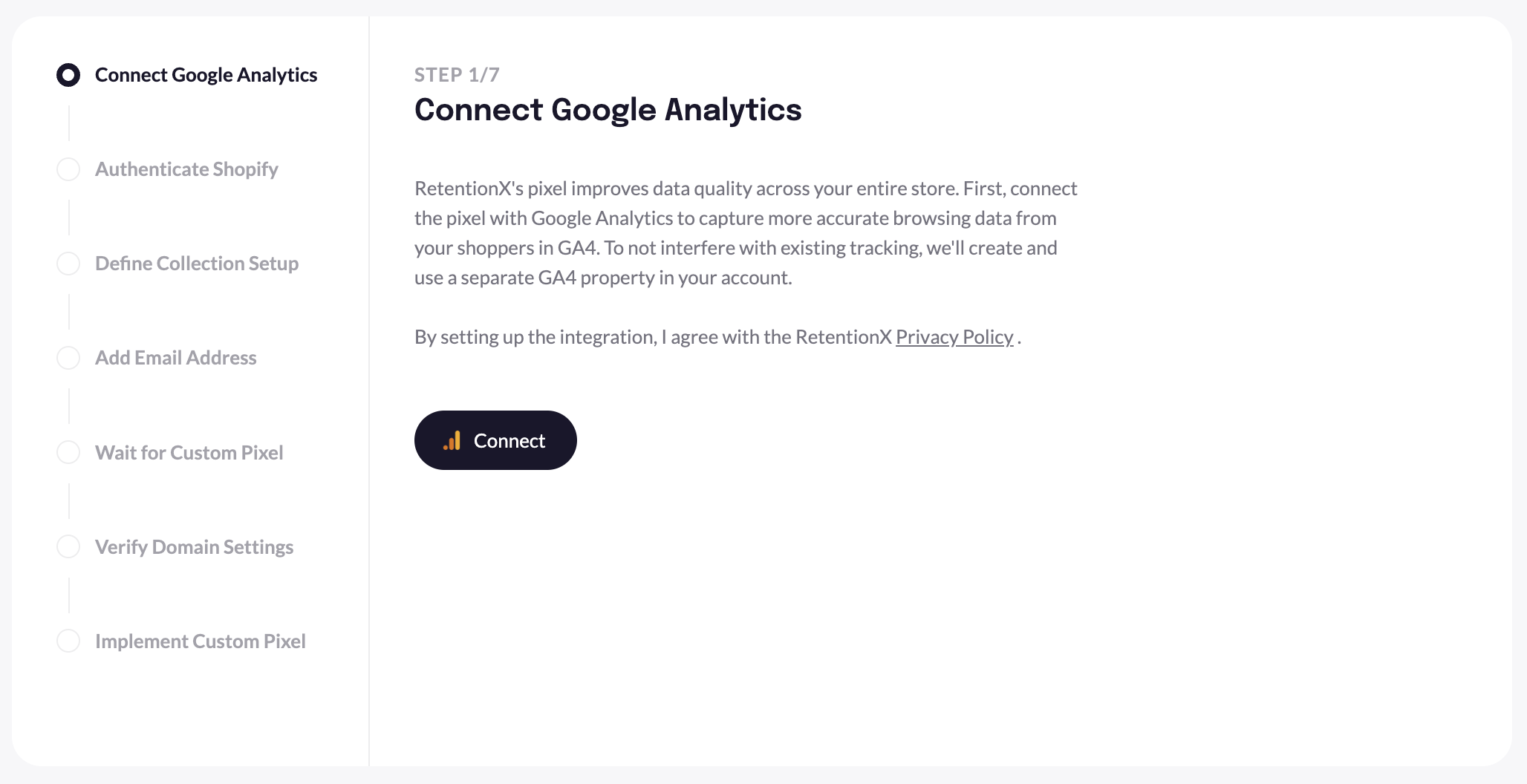 Connect Google Analytics.png