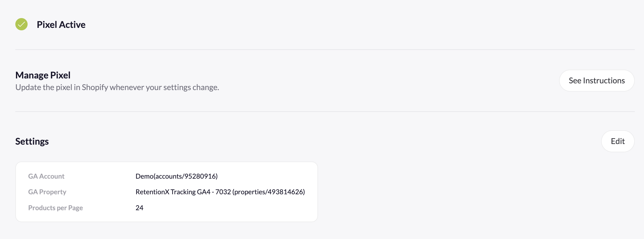 Pixel Implemented.png