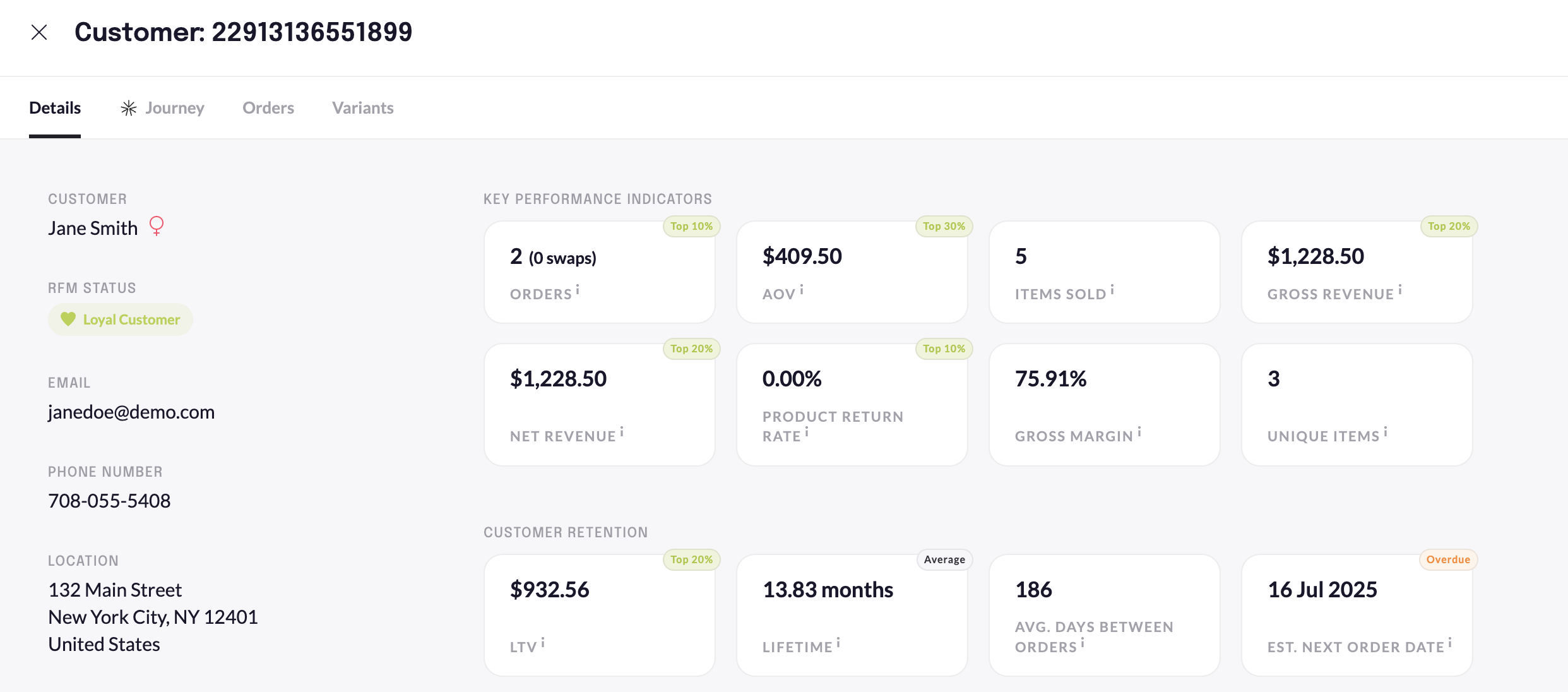 Customer Data_Settings.png