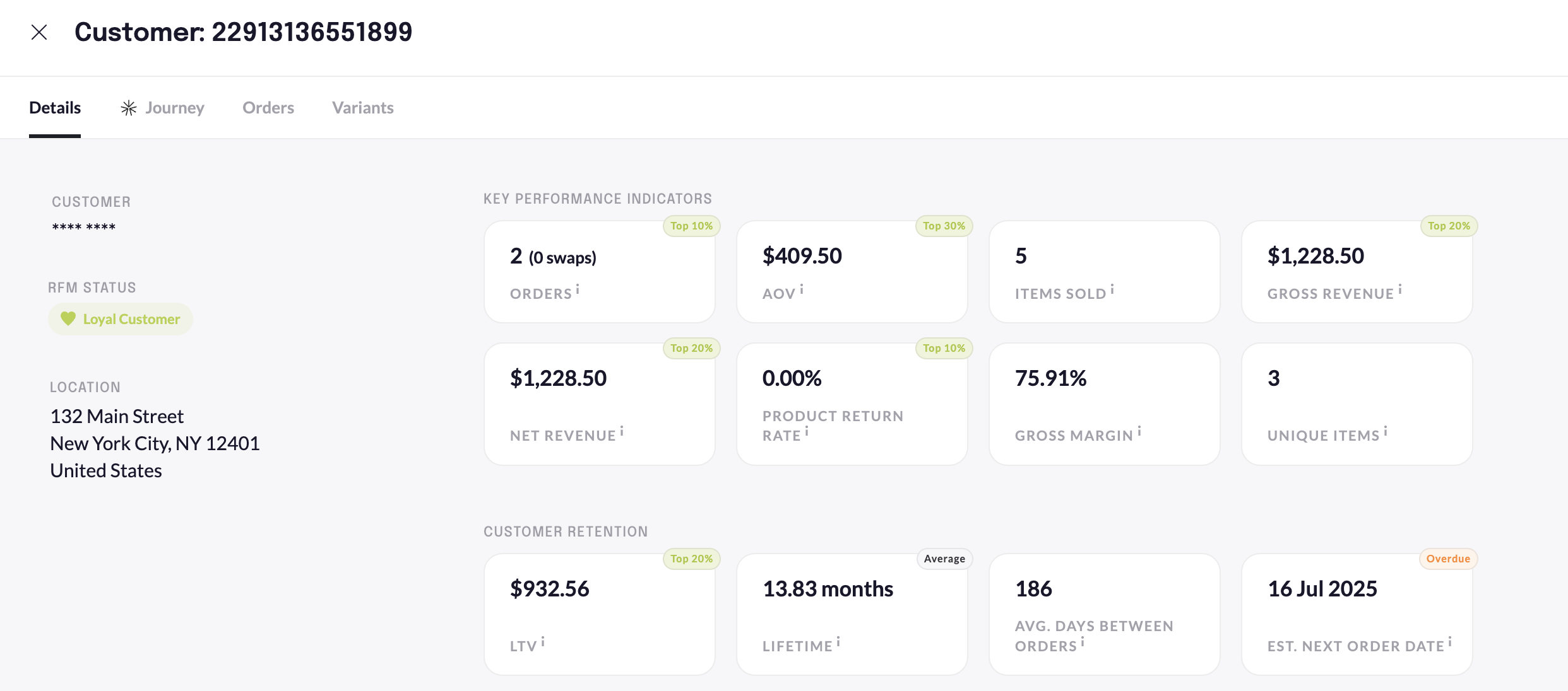 Anonymized Customer Data_Settings.png