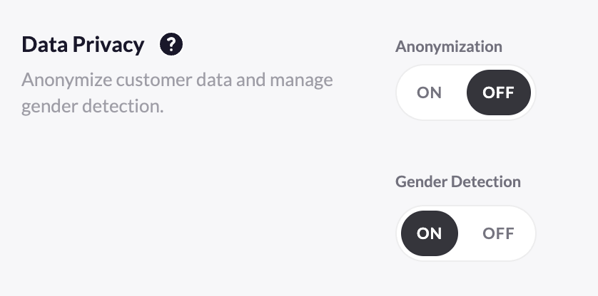 Data Privacy_Settings.png