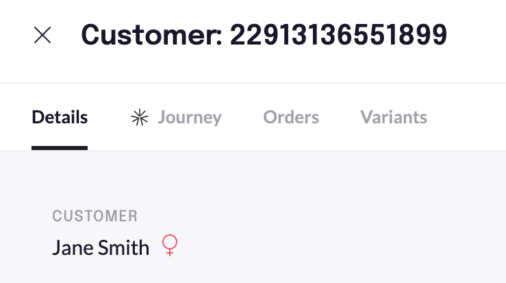 Customer Data_Gender.png