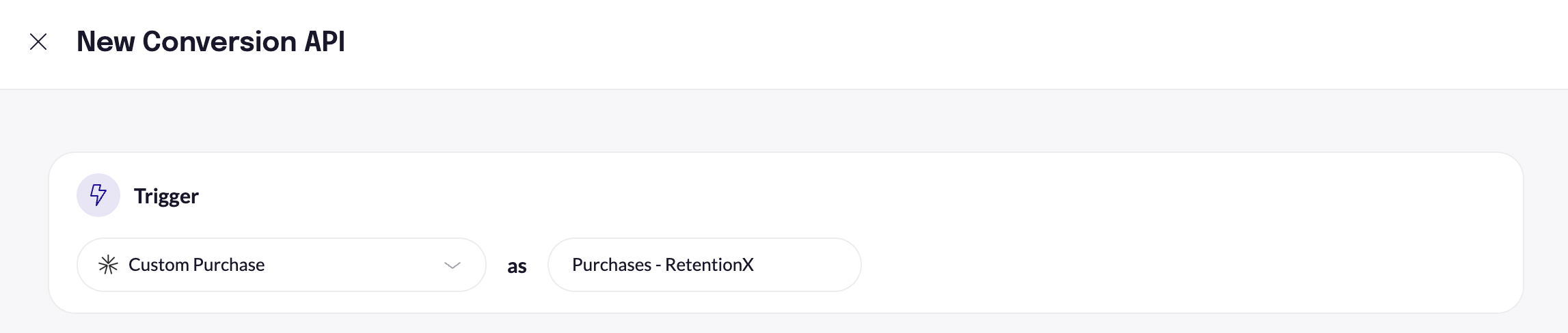 New CAPI_Trigger.png