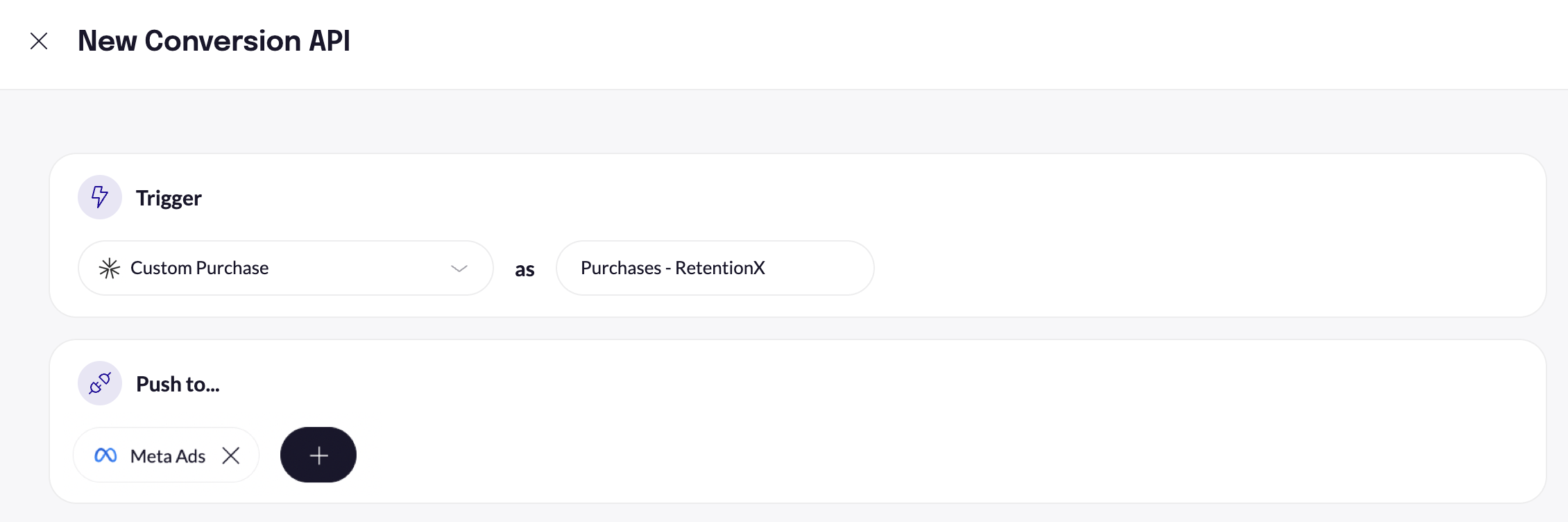 New CAPI_Platform.png